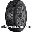 Dunlop Winter Trail