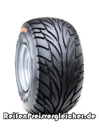 Duro Di 2020