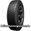 Dynamo Hiscend-H MAT01