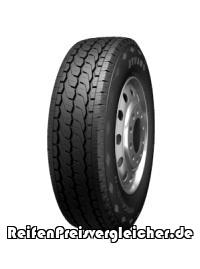 Dynamo Mc01