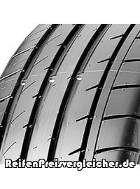 Falken Azenis FK453Cc