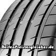Falken Azenis FK453Cc