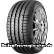 Falken Azenis FK510A
