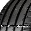 Falken Azenis FK520 Fexm