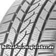 Falken Euro All Season As200