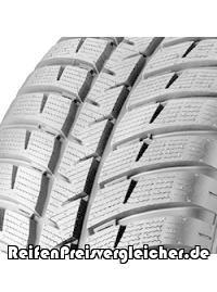 Falken Euro All Season As210A