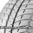 Falken Euro All Season As210A