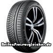 Falken Euro All Season As220