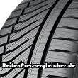 Falken Euro All Season As220Pro