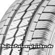Falken Euro All Season VAN11