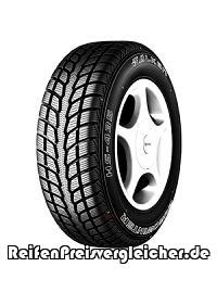 Falken EuroWinter HS435