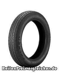 Falken FK-090