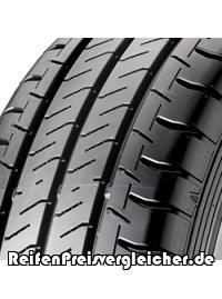 Falken Linam Van 01