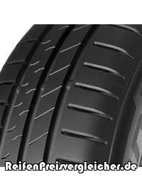 Falken Sincera SN-110