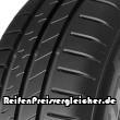 Falken Sincera SN-110