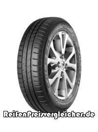 Falken Sincera SN-110A