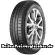 Falken Sincera SN-110A