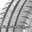 Falken Sincera SN-832 EcoRun
