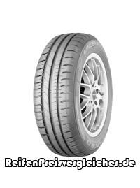 Falken Sincera SN-832A EcoRun