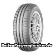 Falken Sincera SN-832A EcoRun