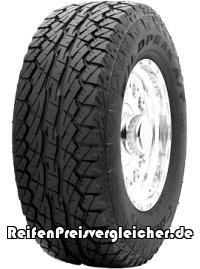 Falken WildPeak A/T At01