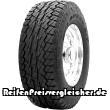 Falken WildPeak A/T At01