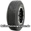 Falken WildPeak H/T01A