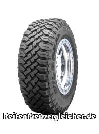 Falken WildPeak M/T Mt01