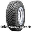 Falken WildPeak M/T Mt01