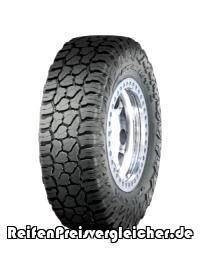 Falken WildPeak R/T01