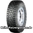 Falken WildPeak R/T01