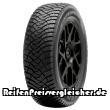 Falken Winterpeak F-Ice 1