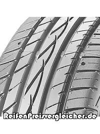 Falken Ziex ZE-912