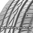 Falken Ziex ZE-912