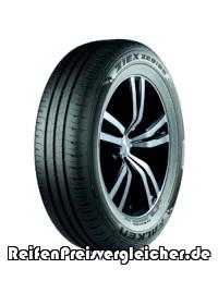Falken Ziex Ze010B