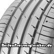 Falken Ziex Ze310A EcoRun
