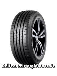 Falken Ziex Ze320