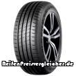 Falken Ziex Ze320