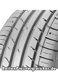 Falken Ziex Ze914A EcoRun