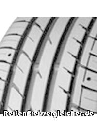Falken Ziex Ze914B