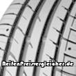 Falken Ziex Ze914B