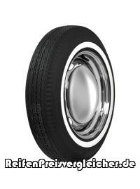 Firestone Deluxe Champion B