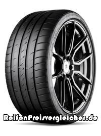 Firestone Firehawk Sport