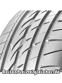 Firestone Firehawk SZ90