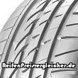 Firestone Firehawk SZ90
