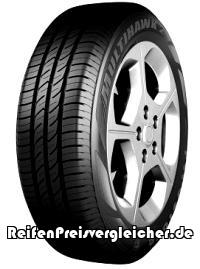Firestone Multihawk 2