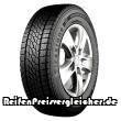 Firestone Vanhawk 2 Winter