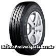 Firestone Vanhawk 2