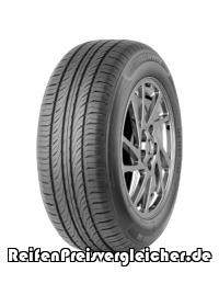 Fronway Ecogreen 66