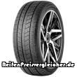 Fronway Icepower 868